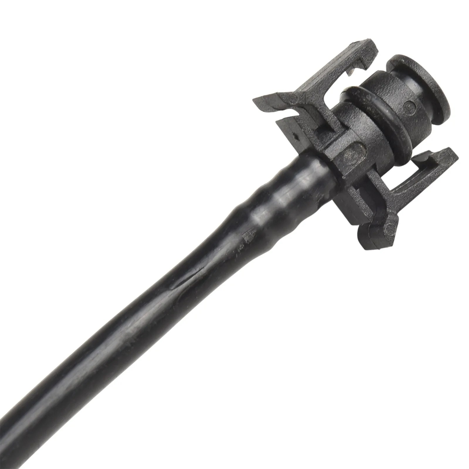 Car Water Hose Radiator Hose Stable Characteristics Brand New Easy Installation OEM Part Number Size As Picture Shows
Car Water Hose Radiator Hose Stable Characteristics Brand New Easy Installation OEM Part Number Size As Picture Shows