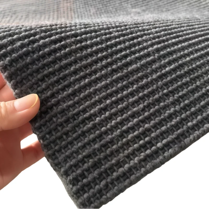Sisal Carpet Factory Delivers Huangma Sweat Steaming Tatami Mat Home Use Machine Made Latex Backing Eco-Friendly Waterproof
Sisal Carpet Factory Delivers Huangma Sweat Steaming Tatami Mat Home Use Machine Made Latex Backing Eco-Friendly Waterproof