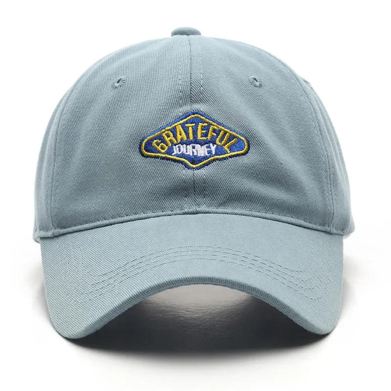 Fashion Baseball Cap for Women Men Casual Letter Embroidery Hats Cotton Snapback Hat Unisex Outdoor Hip Hop Caps Gorras Hombre
Fashion Baseball Cap for Women Men Casual Letter Embroidery Hats Cotton Snapback Hat Unisex Outdoor Hip Hop Caps Gorras Hombre