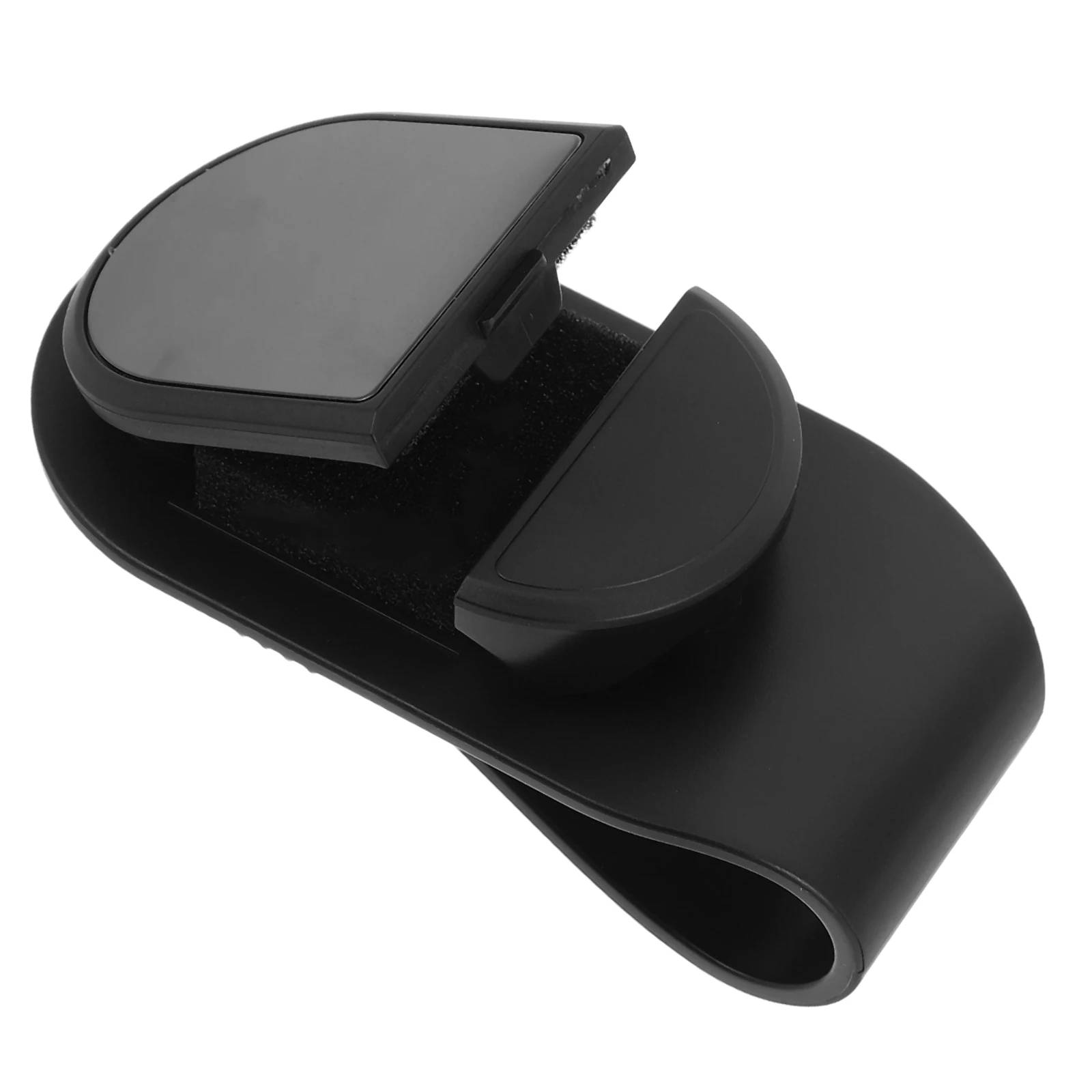 Car Visor Sunglasses Clip Holder Inside Accessories Organizer Clips Fit Models Storage Rack Durable Material Long Term Use Easy
Car Visor Sunglasses Clip Holder Inside Accessories Organizer Clips Fit Models Storage Rack Durable Material Long Term Use Easy