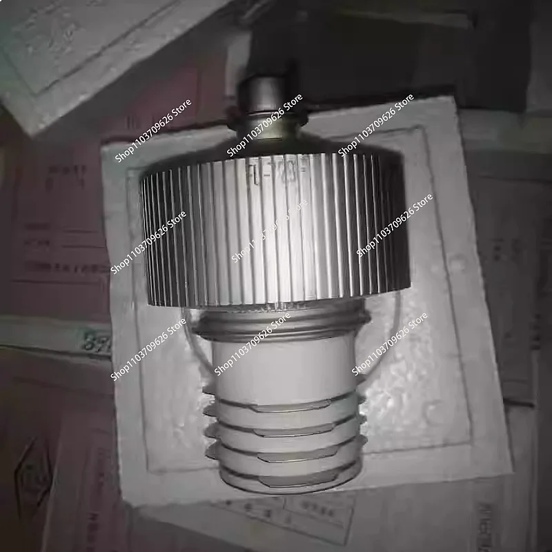 FU728F Electron Tube High Frequency Transmitter Tube for Industrial Heating Machine
FU728F Electron Tube High Frequency Transmitter Tube for Industrial Heating Machine