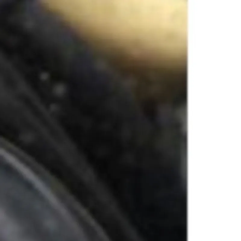 For Yamaha Tenere 700 For Aprilia Tuareg 660 Navigation GPS Mount Bracket For BMW R1200GS R1250GS R1300GS For Honda NX400 NX500
For Yamaha Tenere 700 For Aprilia Tuareg 660 Navigation GPS Mount Bracket For BMW R1200GS R1250GS R1300GS For Honda NX400 NX500