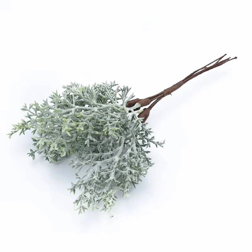 1Pc Artificial Plants Decorative Flowers Wreath Vase Home Room Decor Christmas Party Scrapbook Diy Gift Box Plastic Flower Cheap
1Pc Artificial Plants Decorative Flowers Wreath Vase Home Room Decor Christmas Party Scrapbook Diy Gift Box Plastic Flower Cheap
