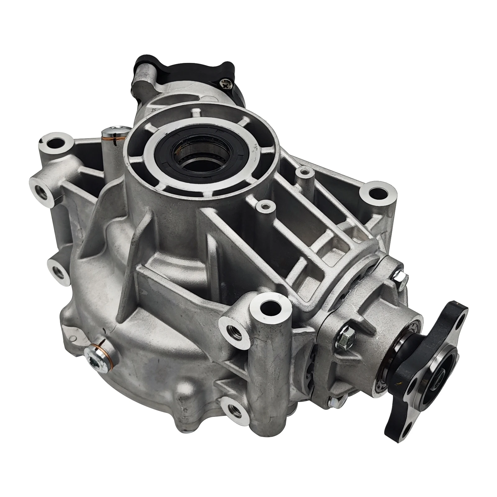 【2026 Hot Selling】Differential Rear Axle for CF 800 1000 ATV OE Q880-330000-00001 Motorcycle Quad Parts
【2026 Hot Selling】Differential Rear Axle for CF 800 1000 ATV OE Q880-330000-00001 Motorcycle Quad Parts