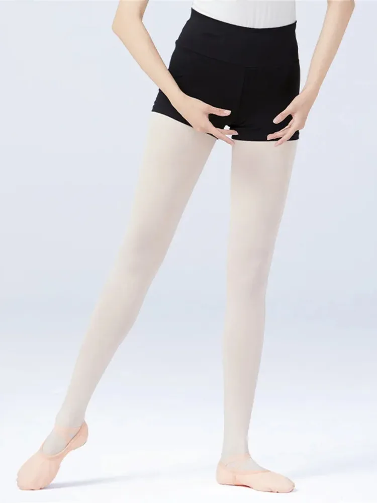 Women Summer Solid Color High Waist Slim Fit Dance Shorts for Women Ballet Performance Practice Costume
Women Summer Solid Color High Waist Slim Fit Dance Shorts for Women Ballet Performance Practice Costume