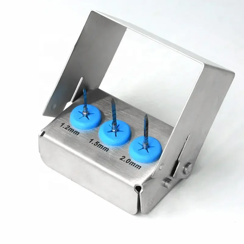 Guide and impla nt positioning den tal impla nt drill surgical drill
Guide and impla nt positioning den tal impla nt drill surgical drill