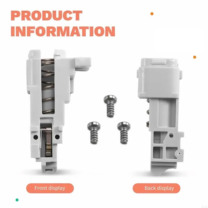 ABS Filament Sensoring Platform For Series Printing Systems Instants Usage Alerts K1KF
ABS Filament Sensoring Platform For Series Printing Systems Instants Usage Alerts K1KF