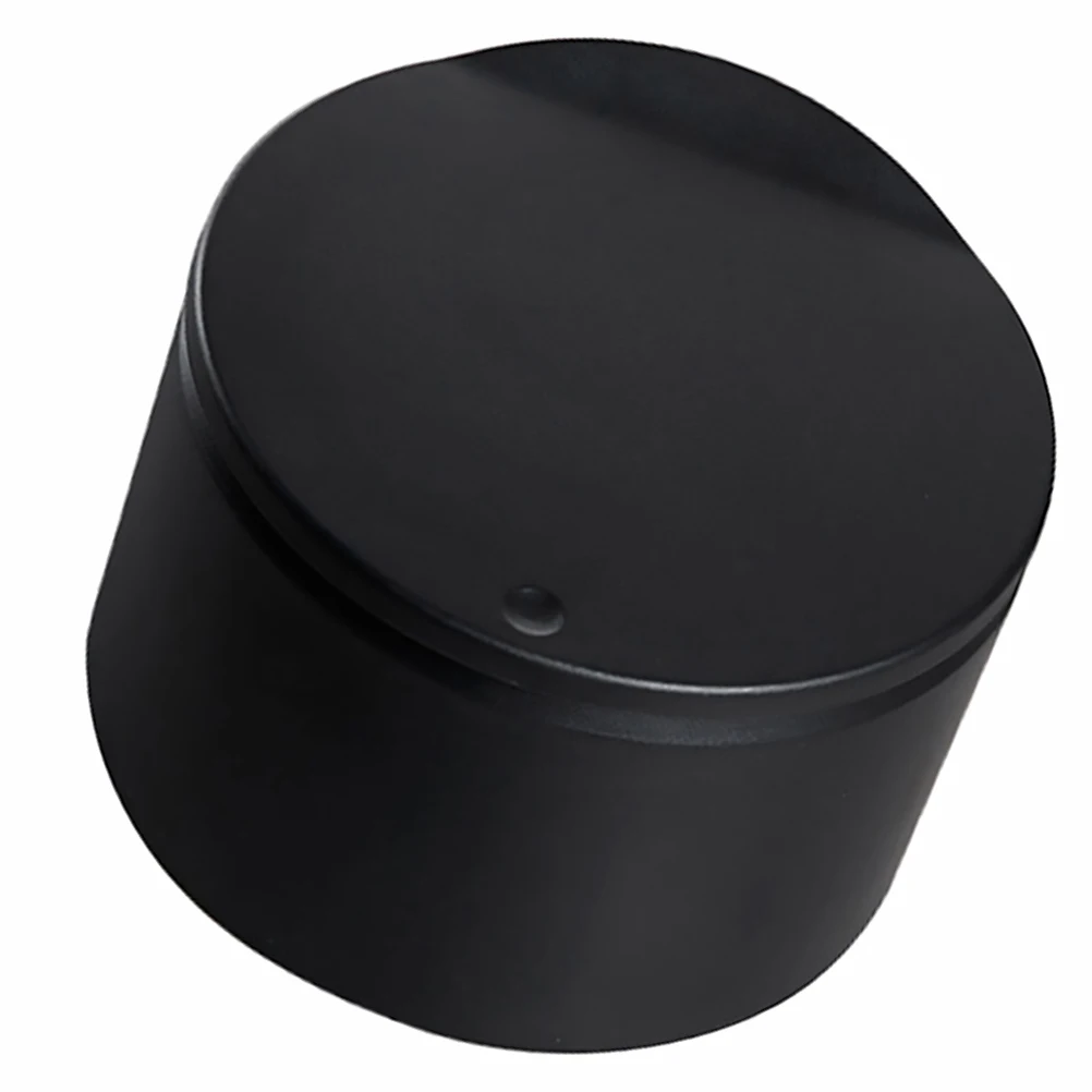 Mini Garbage Box Cute Cover Isolated Smell Slip Out Trash Can Ashtray Coins Holder Black Dustbins Kitchens Waste
Mini Garbage Box Cute Cover Isolated Smell Slip Out Trash Can Ashtray Coins Holder Black Dustbins Kitchens Waste