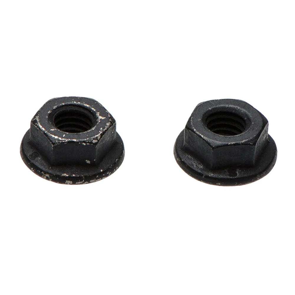 Аксессуары, защелка для ручки 90332-EA500, задняя дверь багажника, 1 шт., для Nissan Pathfinder 05-12, стеклянная ручка, защелка, новинка
Аксессуары, защелка для ручки 90332-EA500, задняя дверь багажника, 1 шт., для Nissan Pathfinder 05-12, стеклянная ручка, защелка, новинка