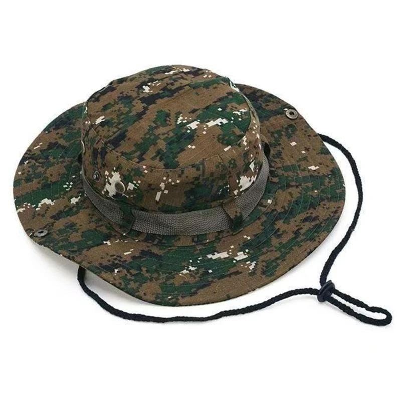 652F Outdoor Sun Hat Breathable Fisherman Hat Sunshade Caps Sunproof Sunshade for Hiking and Beach Surprise Gift
652F Outdoor Sun Hat Breathable Fisherman Hat Sunshade Caps Sunproof Sunshade for Hiking and Beach Surprise Gift