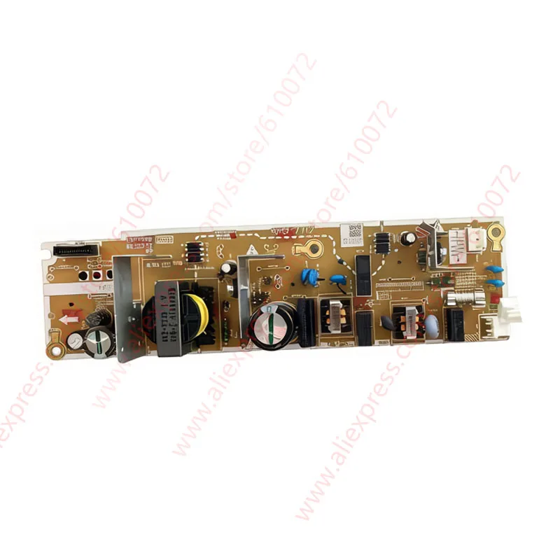 Printer power board / LSU Laser scanner assy For HP Color LaserJet Pro 3201dw 3301fdw 3288dn 3302fdw 3388sdw
Printer power board / LSU Laser scanner assy For HP Color LaserJet Pro 3201dw 3301fdw 3288dn 3302fdw 3388sdw