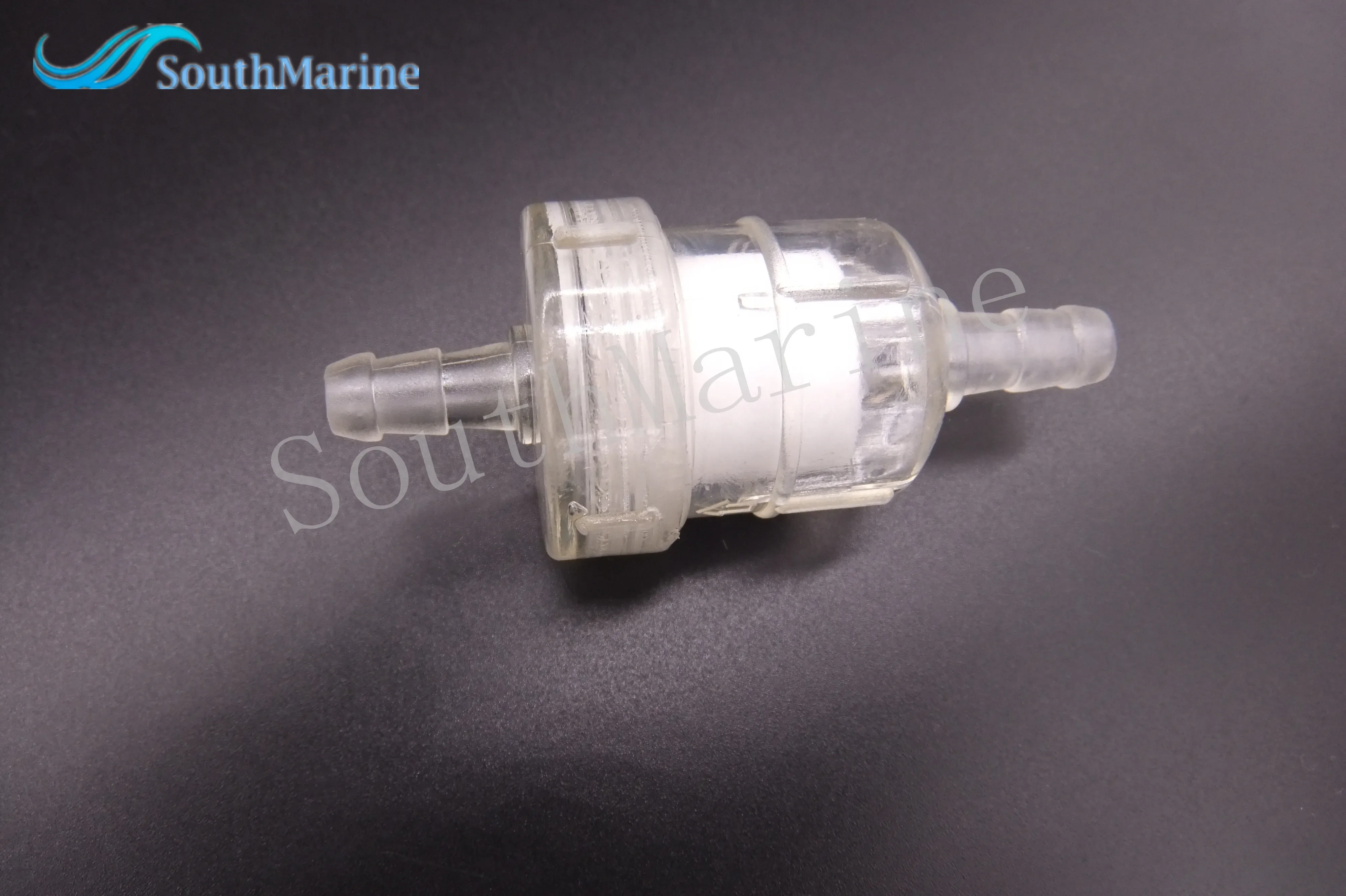 Boat Motor 5040140 5032238 Fuel Filter for Evinrude Johnson OMC Outboard Engine 4HP 6HP 9.8HP 15HP
Boat Motor 5040140 5032238 Fuel Filter for Evinrude Johnson OMC Outboard Engine 4HP 6HP 9.8HP 15HP