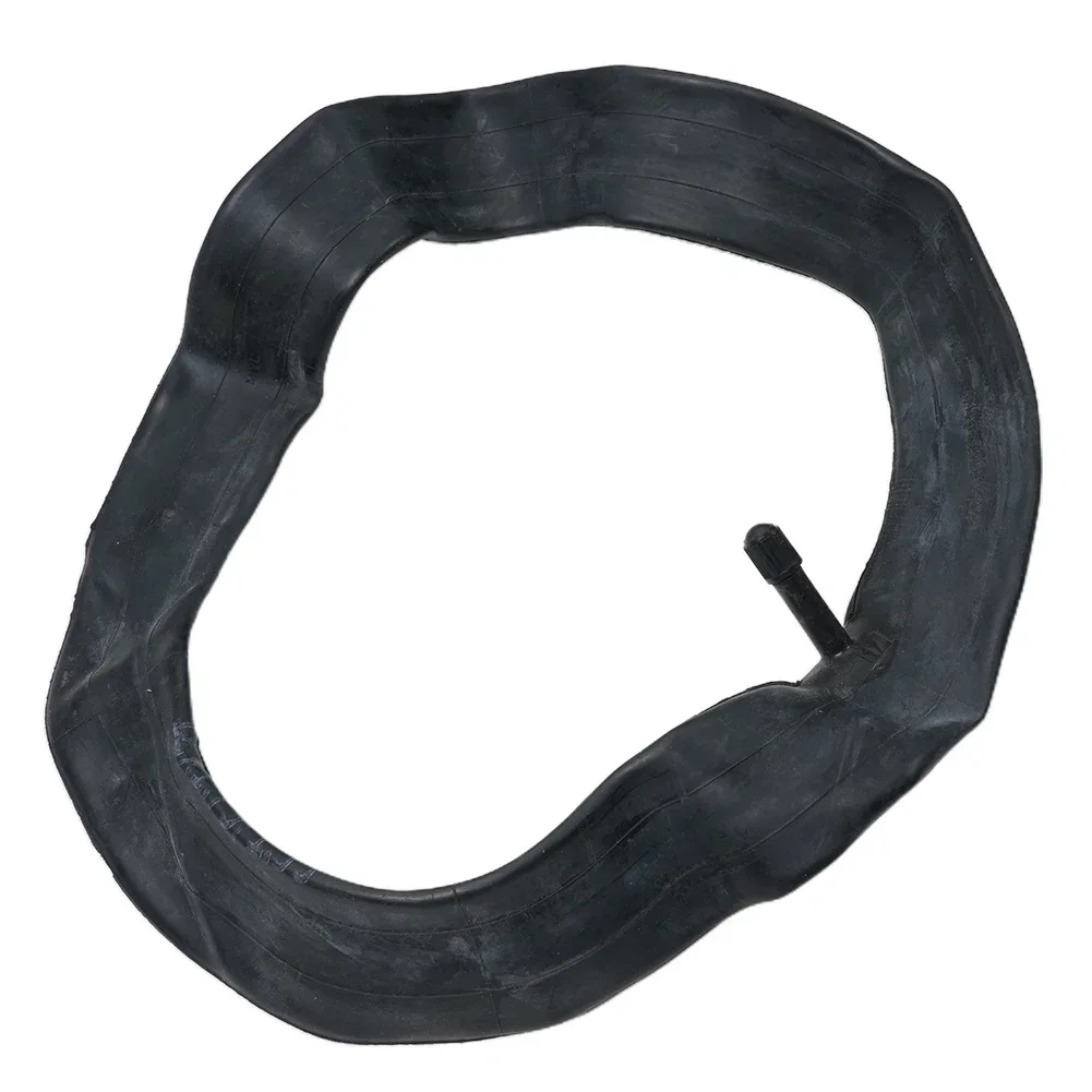 1x 12 Inch Bike Bicycle Inner Tube 12x1.75-2.125 Straight-Schrader Valve Butyl Common 1.75/1.95/2.125 AV Air Nozzle Cycling Part
1x 12 Inch Bike Bicycle Inner Tube 12x1.75-2.125 Straight-Schrader Valve Butyl Common 1.75/1.95/2.125 AV Air Nozzle Cycling Part