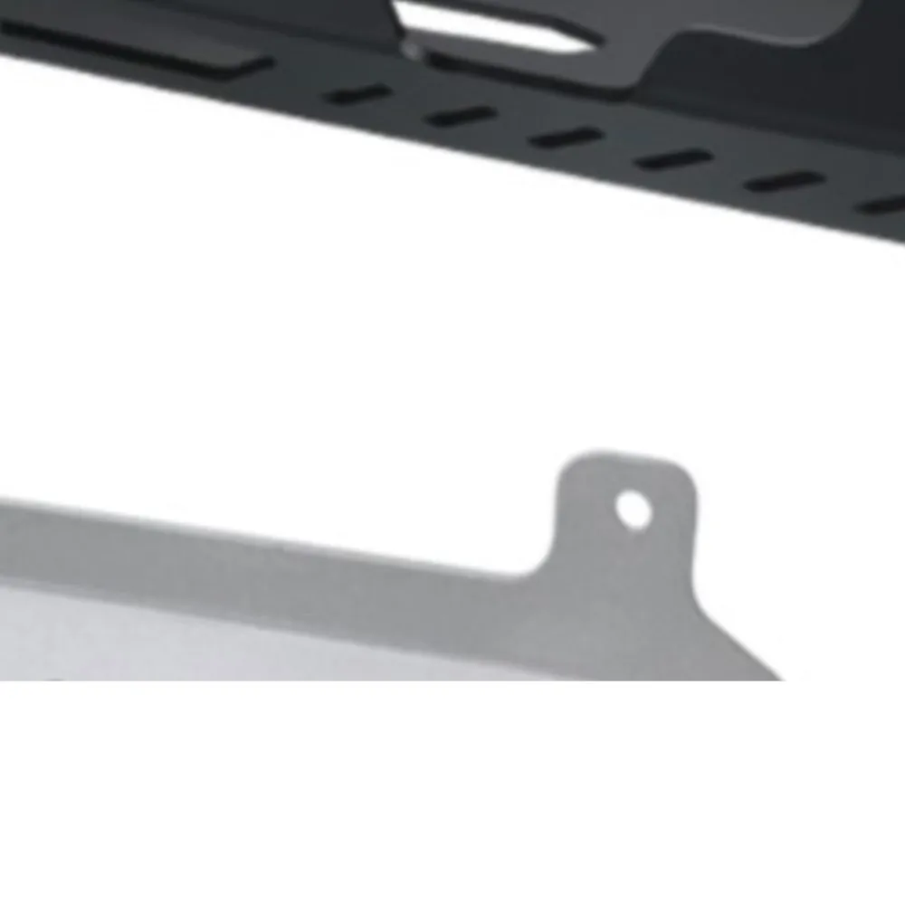 FOR VOGE Valico DS525X 525DSX DS 525X 2023 2024 2025 Motorcycle Engine Guard Chassis Protector Cover Skid Plate Bash Frame Guard
FOR VOGE Valico DS525X 525DSX DS 525X 2023 2024 2025 Motorcycle Engine Guard Chassis Protector Cover Skid Plate Bash Frame Guard