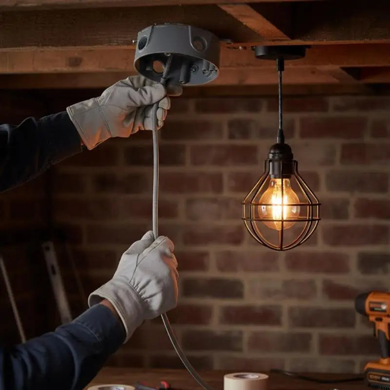 2lots ABS Restros Junctions Box 5 Port Surfaces Mount Connector For Secure Multiple Device Circuit Systems M4YD
2lots ABS Restros Junctions Box 5 Port Surfaces Mount Connector For Secure Multiple Device Circuit Systems M4YD