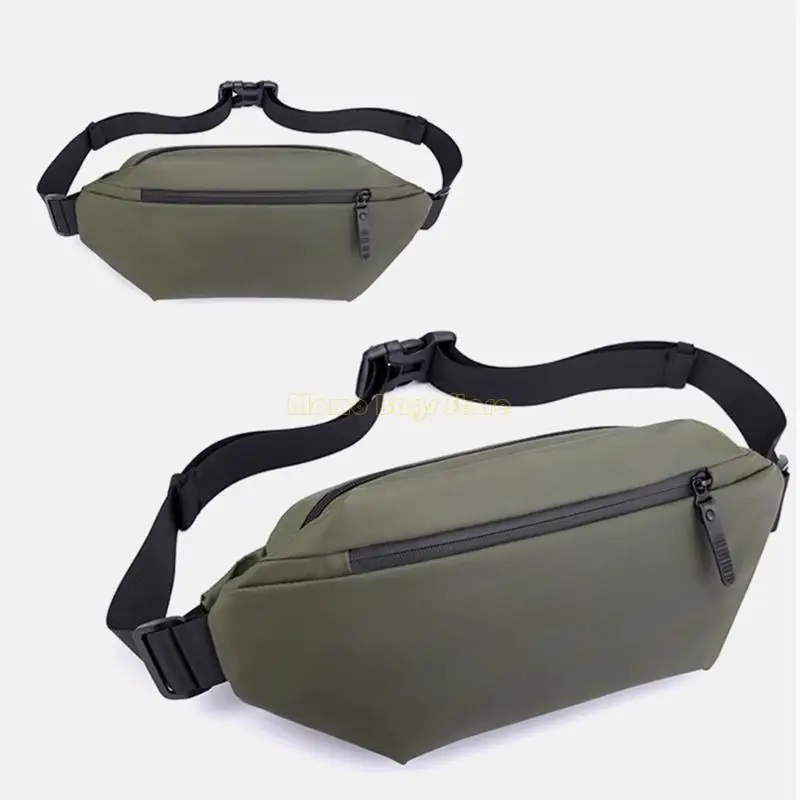 X90D Sling Backpack, Multipurpose Crossbody Shoulder Bag Travel Hiking Daypack Travel Phone Shoulder Waist Belt Bag
X90D Sling Backpack, Multipurpose Crossbody Shoulder Bag Travel Hiking Daypack Travel Phone Shoulder Waist Belt Bag