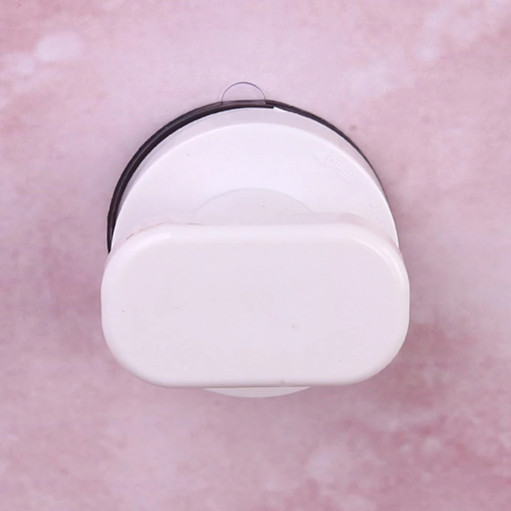 Suction Cup Grab Bar Anti slip H rail for Bathroom Shower Toilet Safety Durable ABS PC Stainless Steel Wide Application
Suction Cup Grab Bar Anti slip H rail for Bathroom Shower Toilet Safety Durable ABS PC Stainless Steel Wide Application