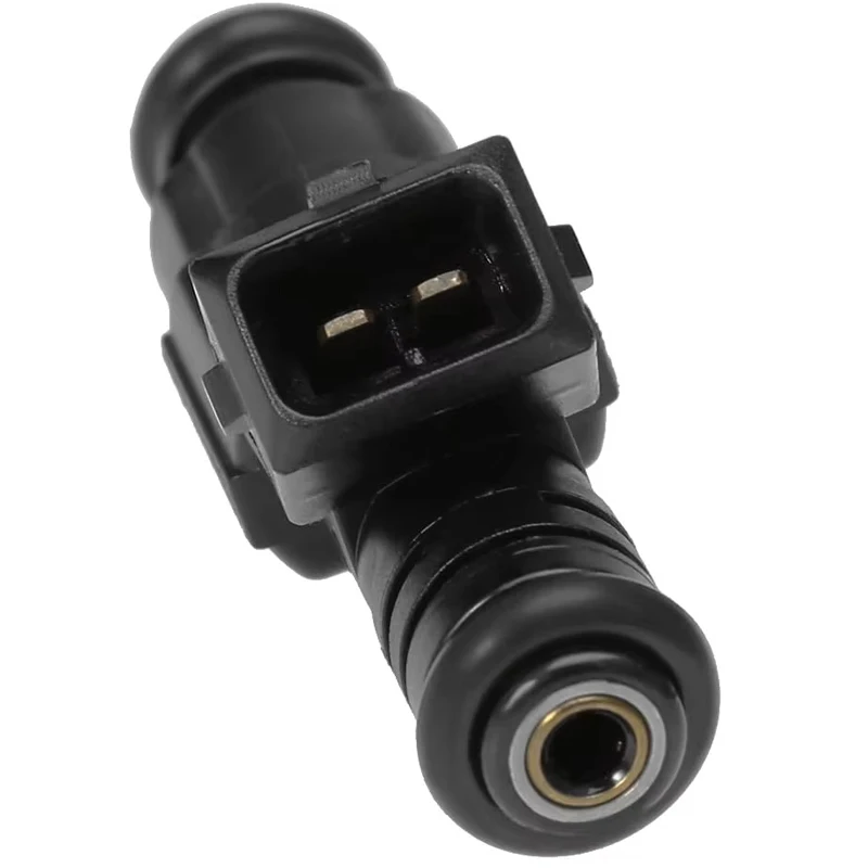 0280155703 Fuel Injector Nozzle for Jeep Wrangler Cherokee BMW MERCURY FORD CHRYSLER CIRRUS DODGE NEON 2.0 94-99 53030343AB
0280155703 Fuel Injector Nozzle for Jeep Wrangler Cherokee BMW MERCURY FORD CHRYSLER CIRRUS DODGE NEON 2.0 94-99 53030343AB