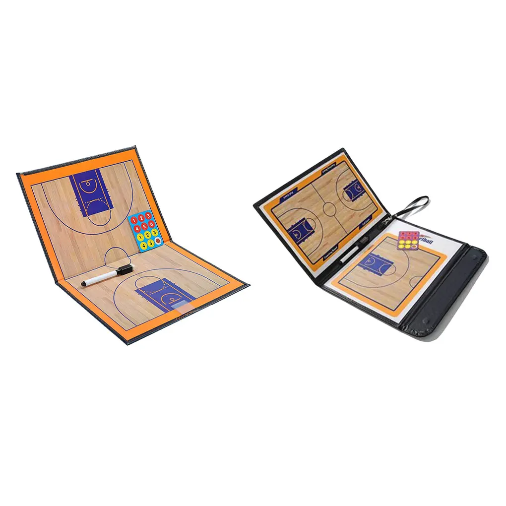 Professional Coach S Board With LCD Writing Board Easy And Convenient To Wide Range Of Uses
Professional Coach S Board With LCD Writing Board Easy And Convenient To Wide Range Of Uses