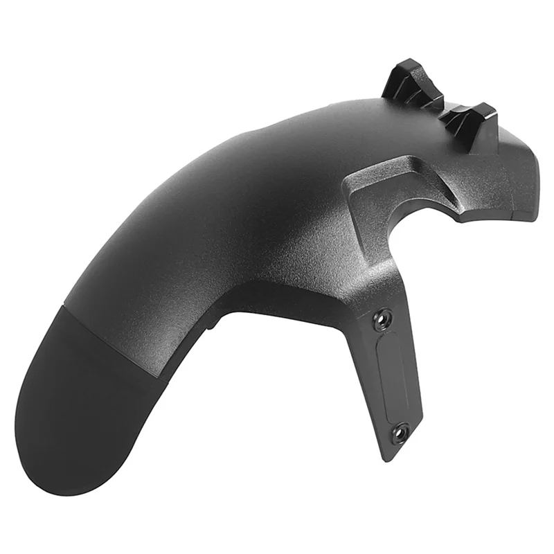 ABVH-прочный пластиковый брызговик переднего крыла для электрического скутера Segway Ninebot MAX G3
ABVH-прочный пластиковый брызговик переднего крыла для электрического скутера Segway Ninebot MAX G3