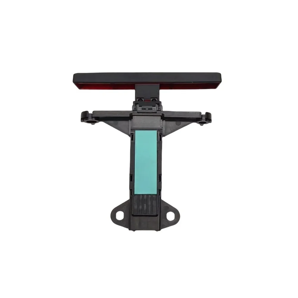 For Daily Driving Safety Hazard Light Switch Hazard Light Switch Direct Replacement Factory Quality Fit Plastic Construction
For Daily Driving Safety Hazard Light Switch Hazard Light Switch Direct Replacement Factory Quality Fit Plastic Construction