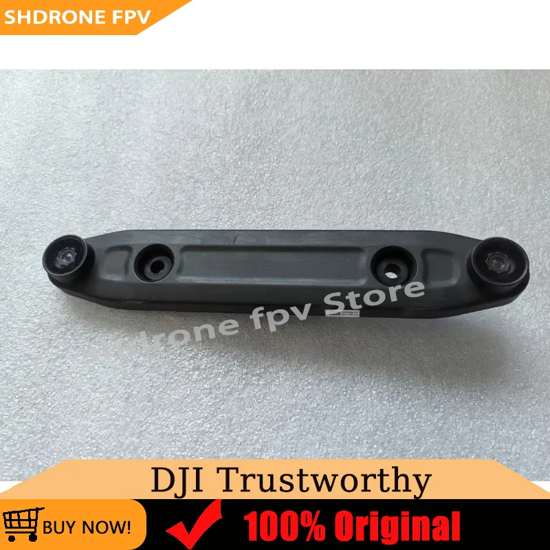 Agriculture Drone Agras T50 T25 Accessories Forward Vision Sensor Module for T50/T25 DJI Plant Protection UAV Repair Parts
Agriculture Drone Agras T50 T25 Accessories Forward Vision Sensor Module for T50/T25 DJI Plant Protection UAV Repair Parts