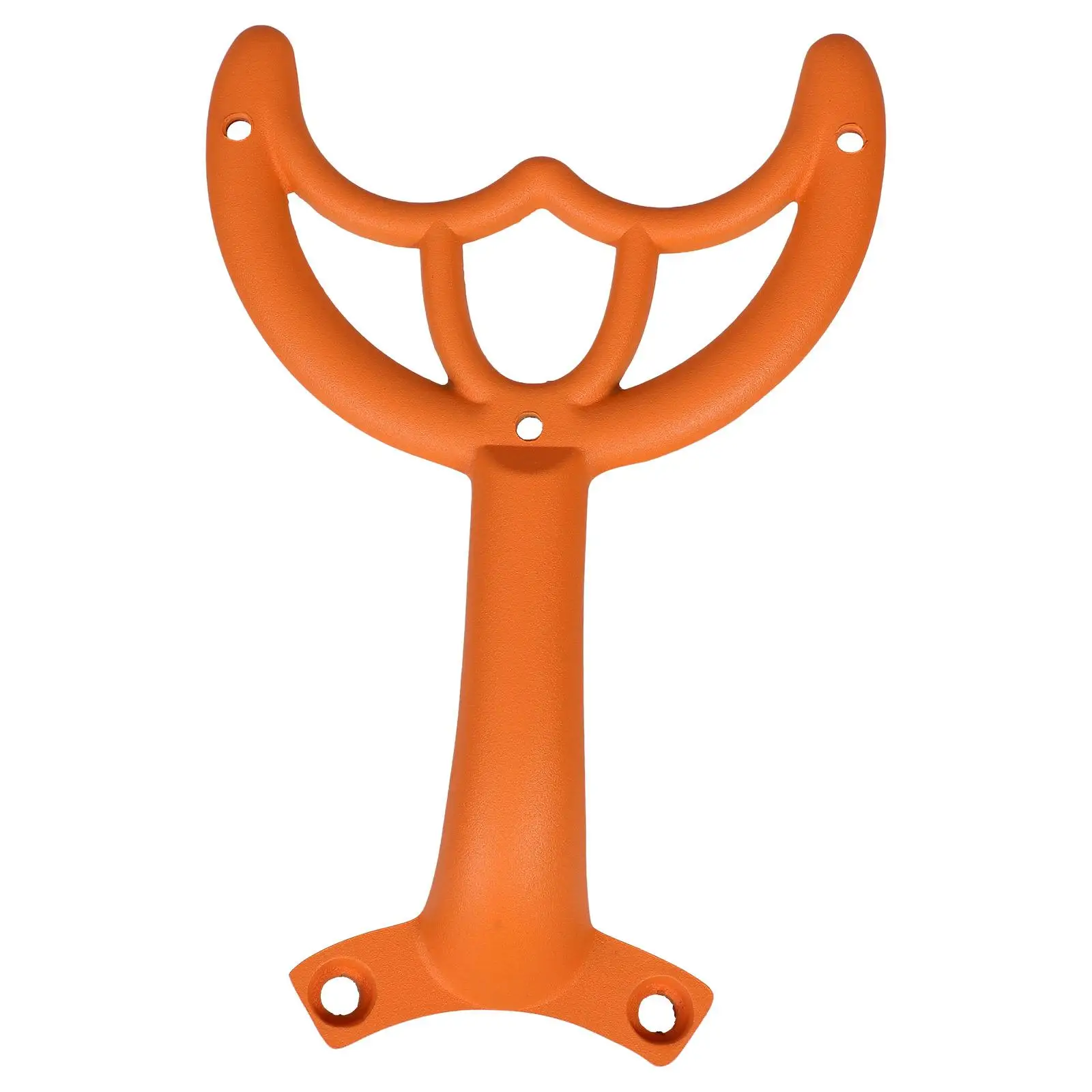 1pcs Ceiling Fan Blade Support Rod Replacement Parts Accessories Arm Fork Hardware for Fan Repair Stable Installation Safe
1pcs Ceiling Fan Blade Support Rod Replacement Parts Accessories Arm Fork Hardware for Fan Repair Stable Installation Safe
