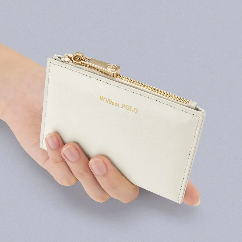 WILLIAMPOLO 2022 New Fashion Women's Wallet Short Women Coin Purse Wallets For Woman Card Holder Small Ladies Wallet Female Hasp
WILLIAMPOLO 2022 New Fashion Women's Wallet Short Women Coin Purse Wallets For Woman Card Holder Small Ladies Wallet Female Hasp