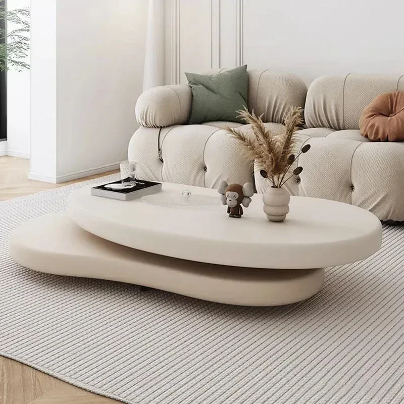 Convertible Unique Coffee Table Minimalist Large Aesthetic Side Table Simple Hardcover Couchtisch Living Room Furniture
Convertible Unique Coffee Table Minimalist Large Aesthetic Side Table Simple Hardcover Couchtisch Living Room Furniture