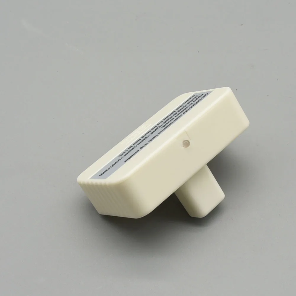 New C9345 Maintenance Resetter For Epson L15150 L15160 L15158 L15168 L6578 WF-7820 7830 7840 4830 4820 3820 ET-16150 16600 16650
New C9345 Maintenance Resetter For Epson L15150 L15160 L15158 L15168 L6578 WF-7820 7830 7840 4830 4820 3820 ET-16150 16600 16650