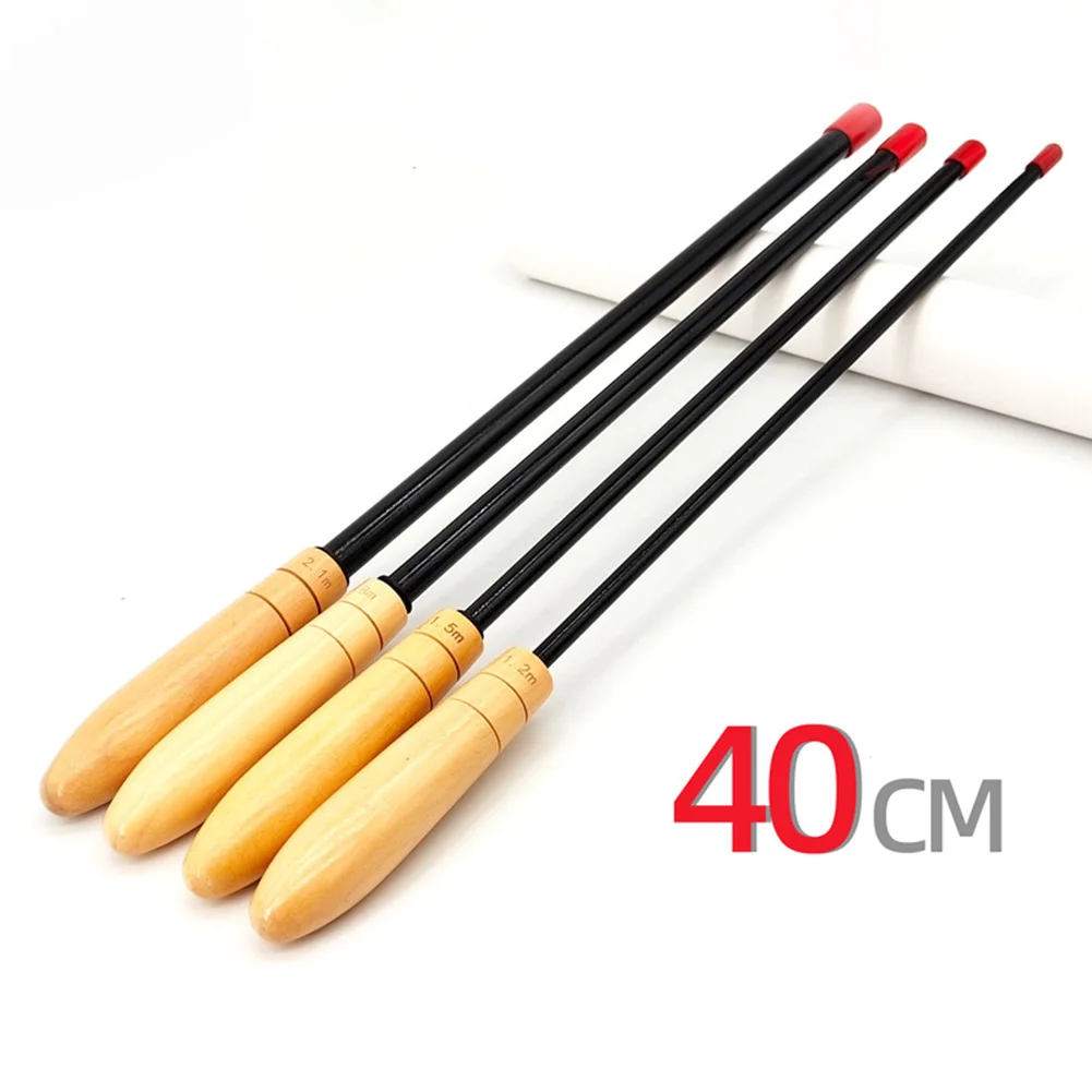 1.2m-2.1m Telescopic Stream Fishing Shrimp Rod Short Section Children's Camping Fishing Rod Outdoor Fishing Tools
1.2m-2.1m Telescopic Stream Fishing Shrimp Rod Short Section Children's Camping Fishing Rod Outdoor Fishing Tools