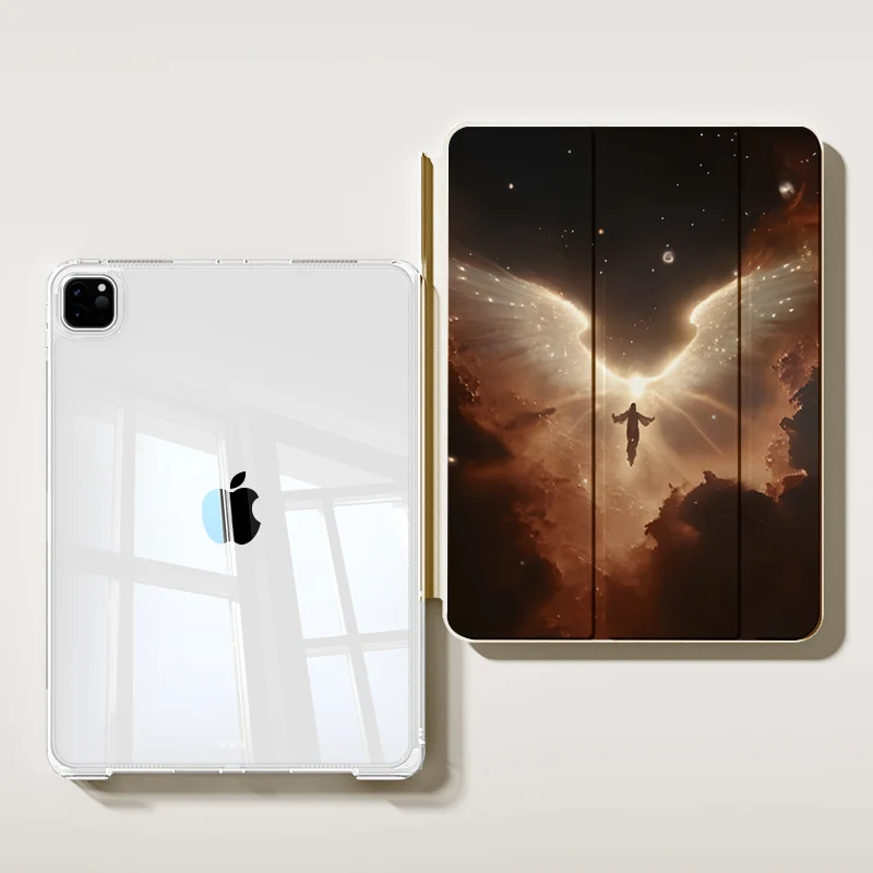 Чехол для iPad A16 2025 Air 7 13 M3 для iPad 10th 10.9 2024 Pro 11 13 Чехол для Air 4 5 Funda Cute Patterns Цветочный дизайн Чехол
Чехол для iPad A16 2025 Air 7 13 M3 для iPad 10th 10.9 2024 Pro 11 13 Чехол для Air 4 5 Funda Cute Patterns Цветочный дизайн Чехол