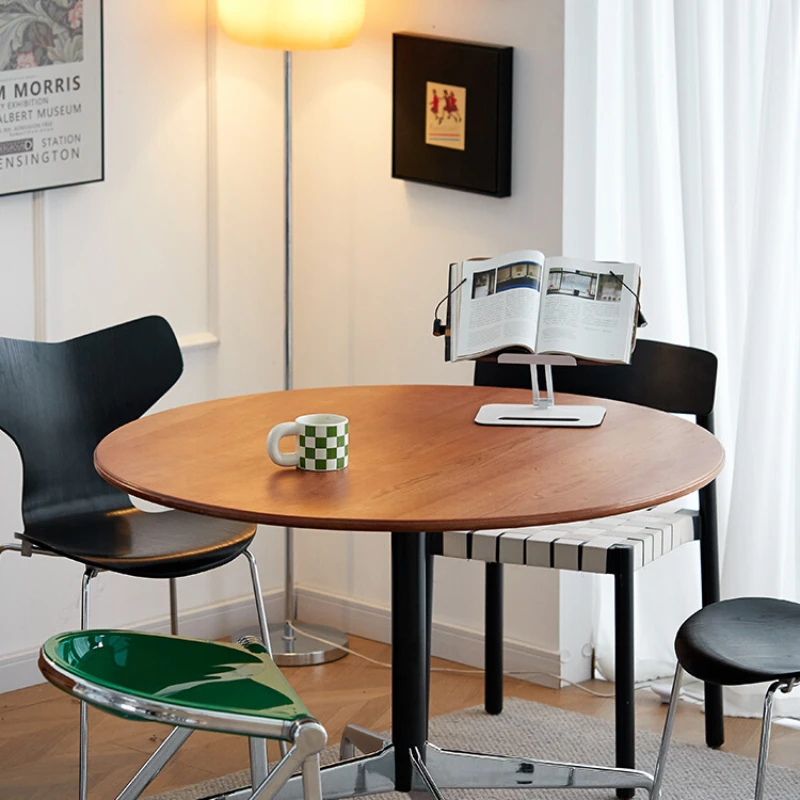 table, household solid wood dining table, small unit, simple and casual dining table, restaurant furniture, s
table, household solid wood dining table, small unit, simple and casual dining table, restaurant furniture, s