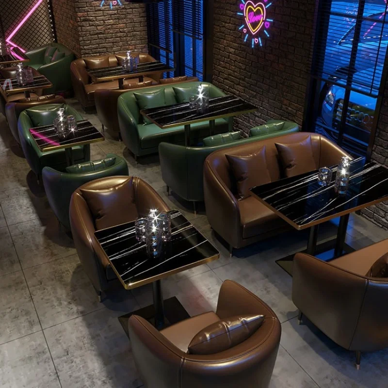 From: Vintage Cafe Booth , Industrial Style Sofas, Lounge Bar And Western Restaurant Casu
From: Vintage Cafe Booth , Industrial Style Sofas, Lounge Bar And Western Restaurant Casu
