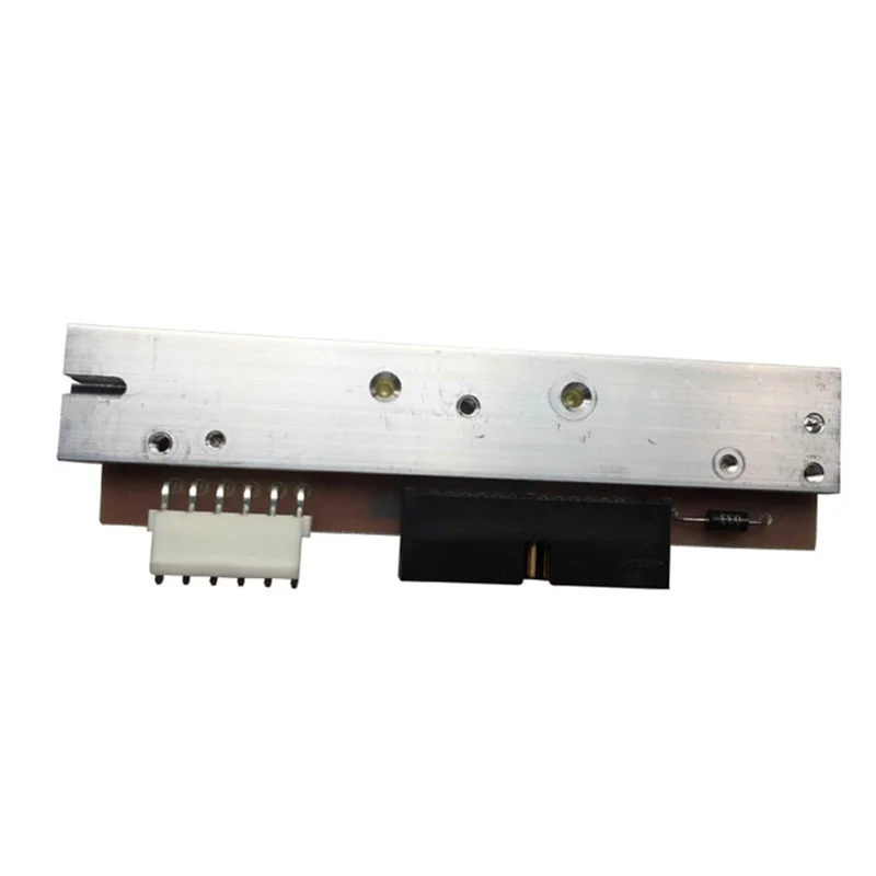 CL-408 CL-408e LM408e 203DPI Print Head for Sato Printer P/N GH000741A
CL-408 CL-408e LM408e 203DPI Print Head for Sato Printer P/N GH000741A