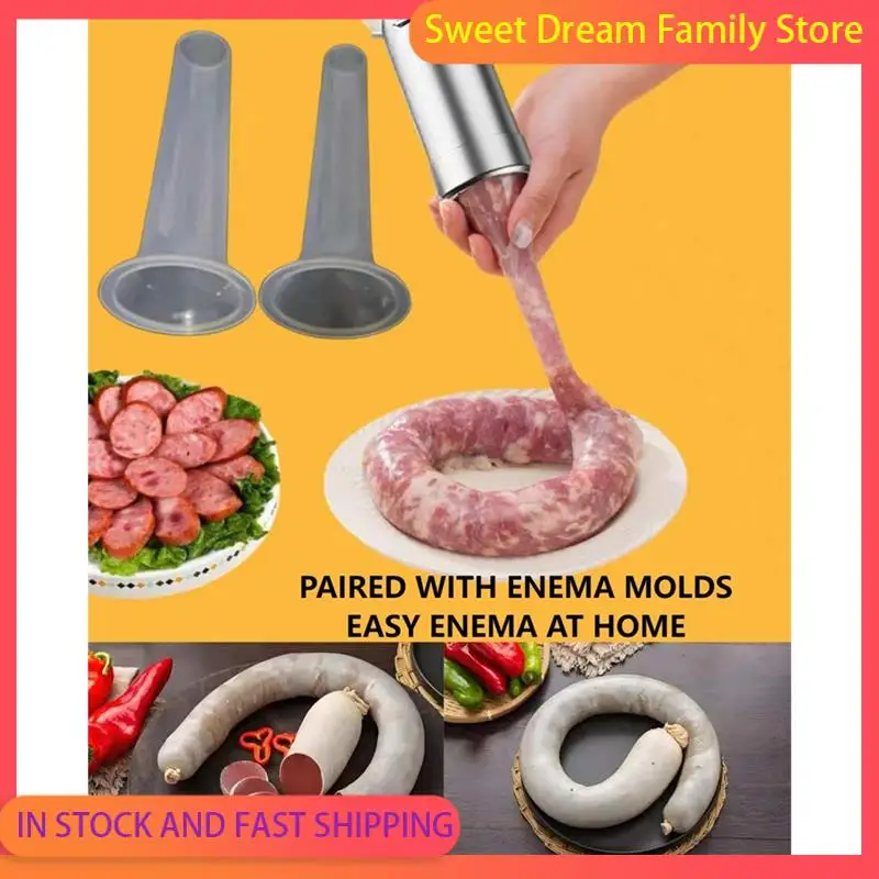 Электрическая машина для изготовления макаронных изделий, бытовая ручная беспроводная машина для изготовления лапши с насадками для домашней лапши
Электрическая машина для изготовления макаронных изделий, бытовая ручная беспроводная машина для изготовления лапши с насадками для домашней лапши