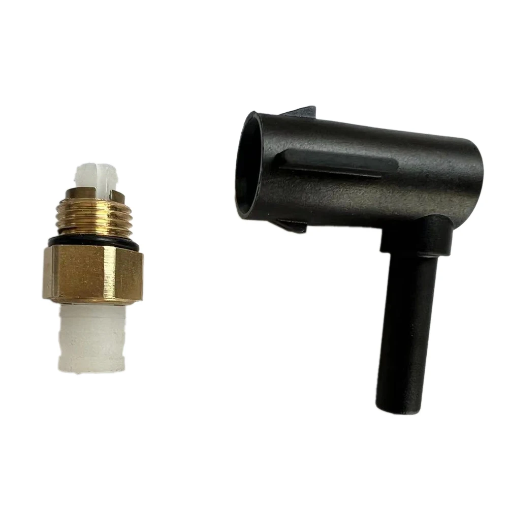 For RAM 1500 Jeep Grand Cherokee 11-20 Air Suspension Front or Rear Air Spring Elbow Fitting Repair
For RAM 1500 Jeep Grand Cherokee 11-20 Air Suspension Front or Rear Air Spring Elbow Fitting Repair