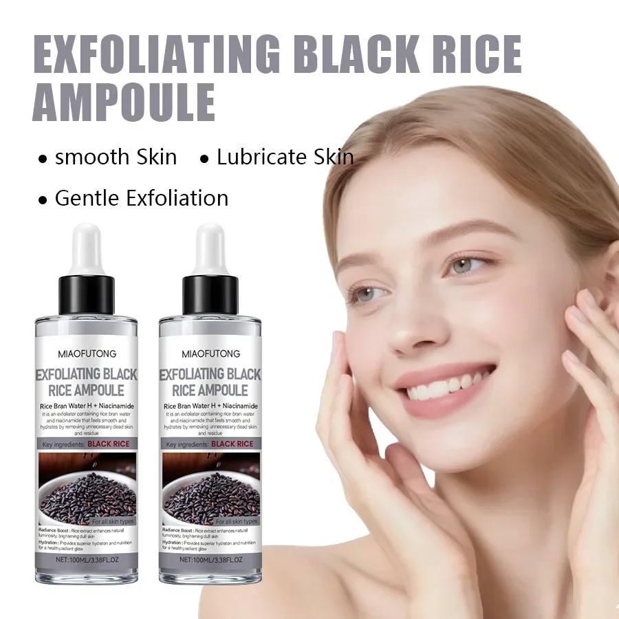 Hyaluronic Acid Firming Serum for Face Multi-Action Hydration & Brightening Essence Non-Greasy Lifting Treatment All Skin Types
Hyaluronic Acid Firming Serum for Face Multi-Action Hydration & Brightening Essence Non-Greasy Lifting Treatment All Skin Types