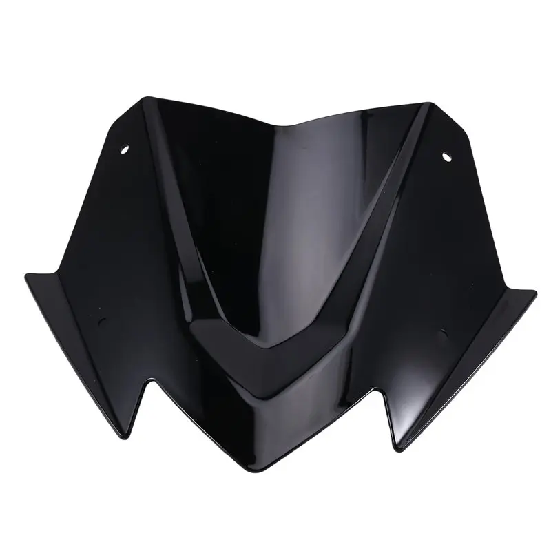 For TMAX560/TACH MAX 2022-2026 Compatible Sport Windshield Windscreen Deflector Fairing Cover Motorcycle Accessories
For TMAX560/TACH MAX 2022-2026 Compatible Sport Windshield Windscreen Deflector Fairing Cover Motorcycle Accessories