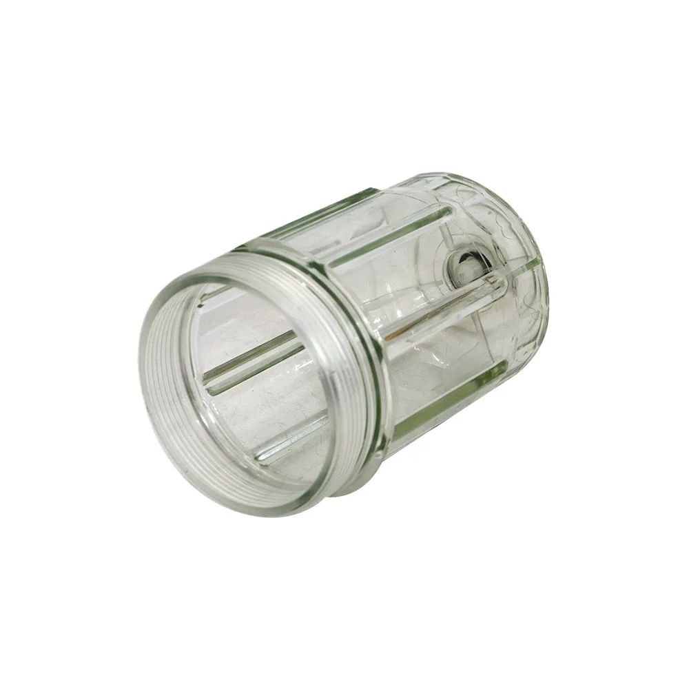 800155885 P502423 60151839 Cup For Zx330-3 Sh350-7 Fuel Filter Bowl 4676385 Xj0033
800155885 P502423 60151839 Cup For Zx330-3 Sh350-7 Fuel Filter Bowl 4676385 Xj0033
