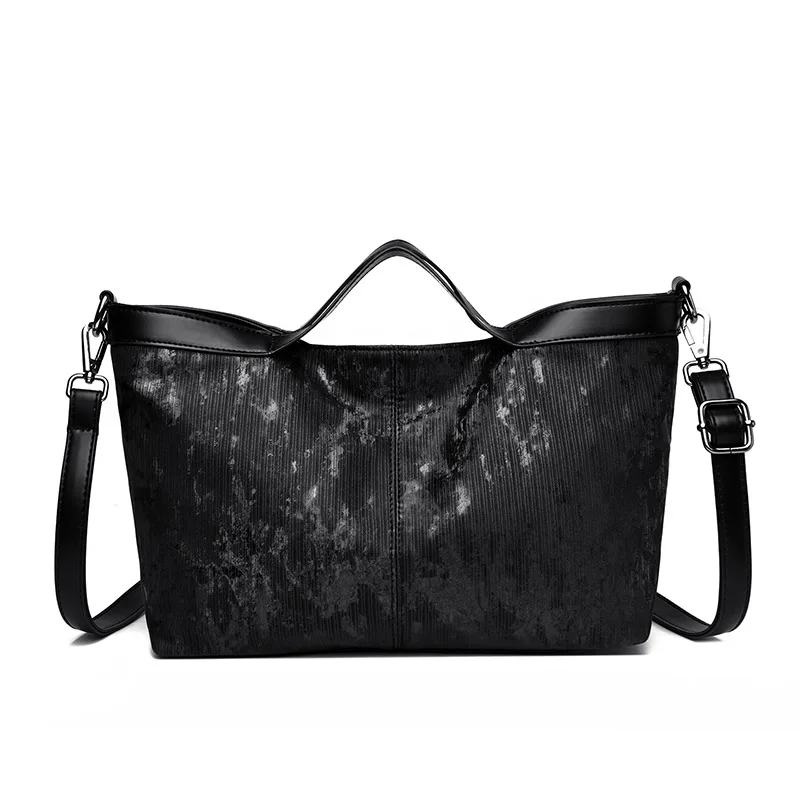 Однотонная сумка-тоут 2026 года: новая персонализированная универсальная элитная женская сумка через плечо, дизайнерская люксовая сумка-ита
Однотонная сумка-тоут 2026 года: новая персонализированная универсальная элитная женская сумка через плечо, дизайнерская люксовая сумка-ита