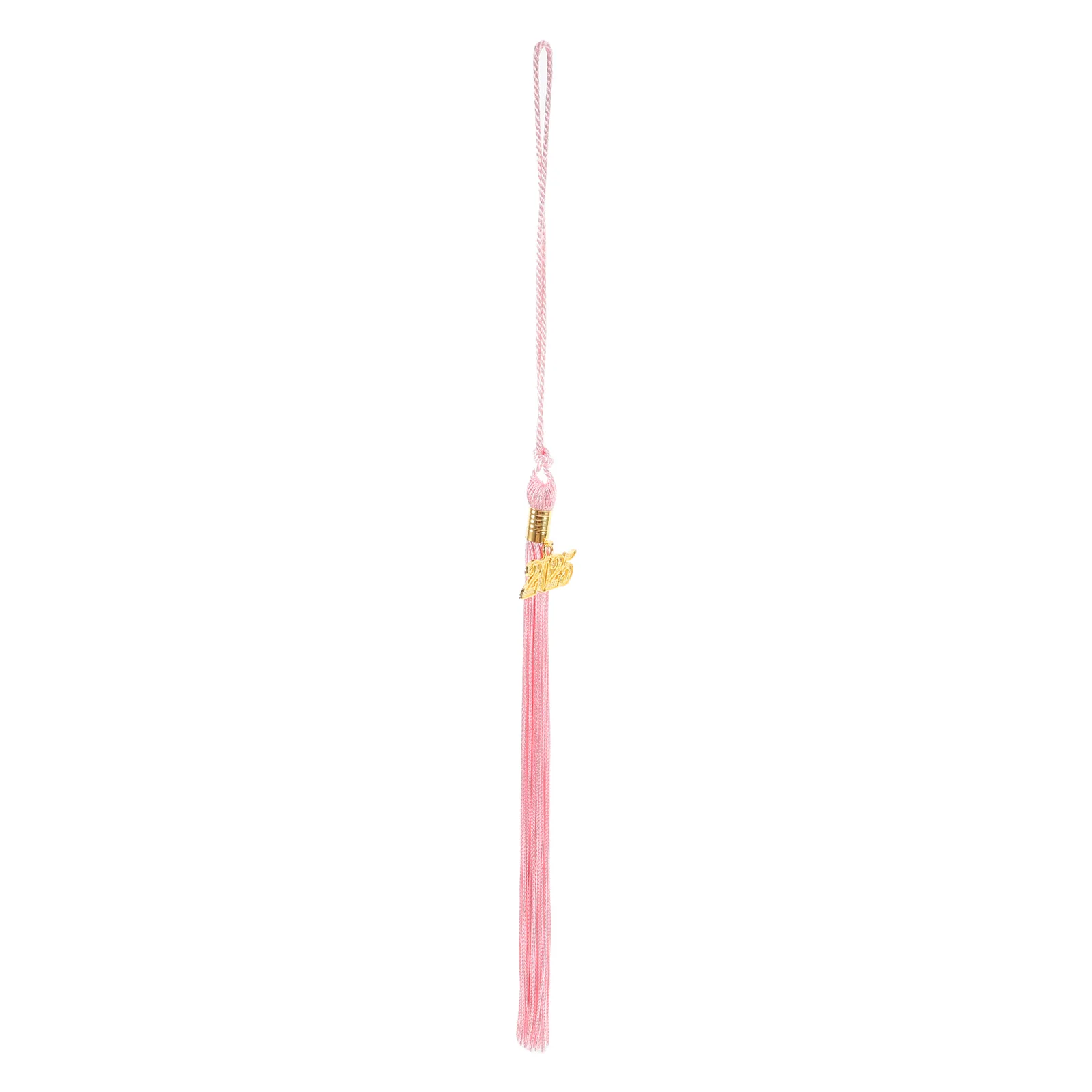 2025 Mini Tassels Graduation Cap Accessories Polyester Material Doctor Hat Decorations Keepsakes Sewing Tassel Charm
2025 Mini Tassels Graduation Cap Accessories Polyester Material Doctor Hat Decorations Keepsakes Sewing Tassel Charm