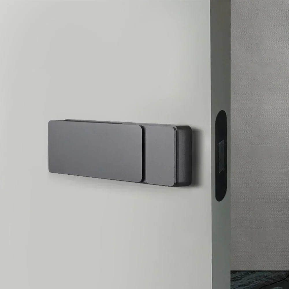 Anti Rust Door Hardware Hardware Black Copper Door Lock Anti-Rust Finish Elegant Design Polishing Process Reliable Quality
Anti Rust Door Hardware Hardware Black Copper Door Lock Anti-Rust Finish Elegant Design Polishing Process Reliable Quality