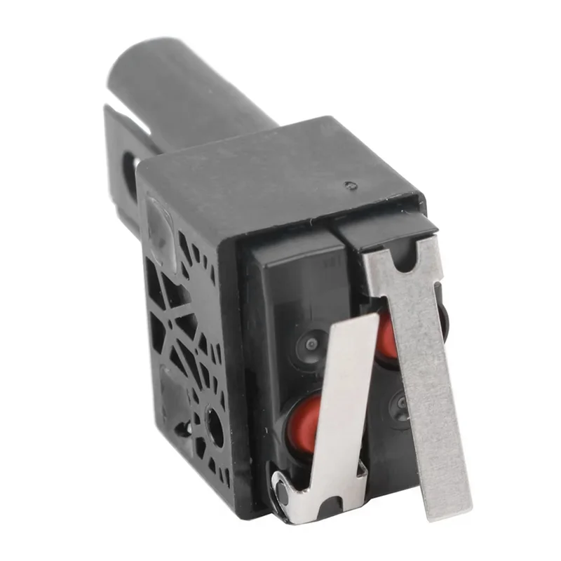 Микропереключатель управления сцеплением мотоцикла для BMW M1000RR M1000XR S1000R S1000RR F750GS F850GS F900R F900XR S1000XR
Микропереключатель управления сцеплением мотоцикла для BMW M1000RR M1000XR S1000R S1000RR F750GS F850GS F900R F900XR S1000XR