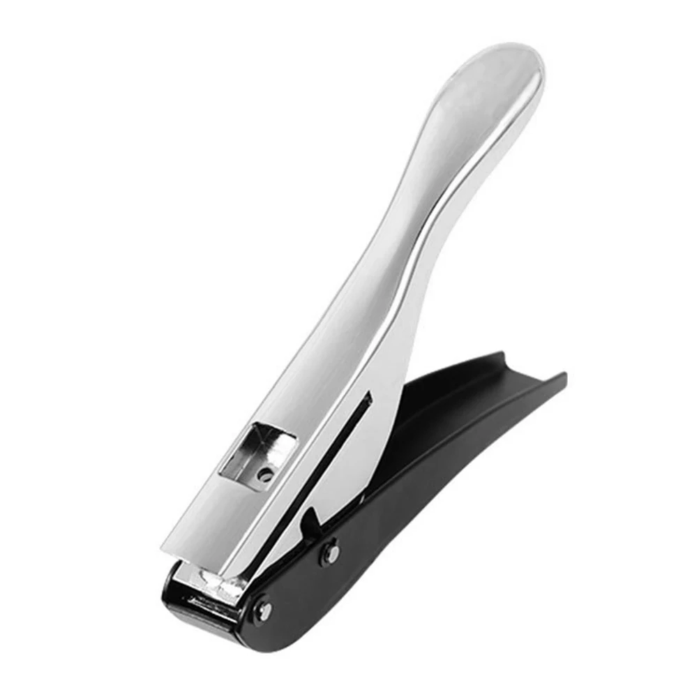 3MM Hole Single Heavy Duty Paper Puncher Office Supplies PVC Card Art Hole Puncher Study Tool Craft Item
3MM Hole Single Heavy Duty Paper Puncher Office Supplies PVC Card Art Hole Puncher Study Tool Craft Item