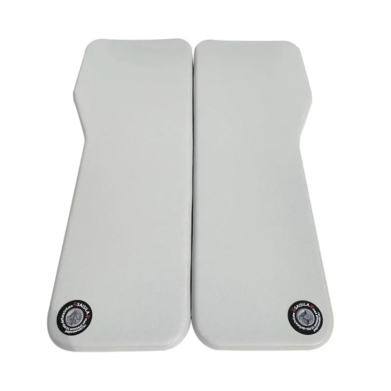 Suitable for ideal L6L7/L8/L9 special car air mattress front bed air mattress bed
Suitable for ideal L6L7/L8/L9 special car air mattress front bed air mattress bed