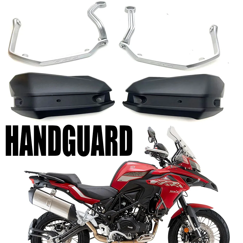 Защитная накладка для мотоцикла, защита для лобового стекла Benelli TRK502 TRK 502X TRK502X TRK 502
Защитная накладка для мотоцикла, защита для лобового стекла Benelli TRK502 TRK 502X TRK502X TRK 502