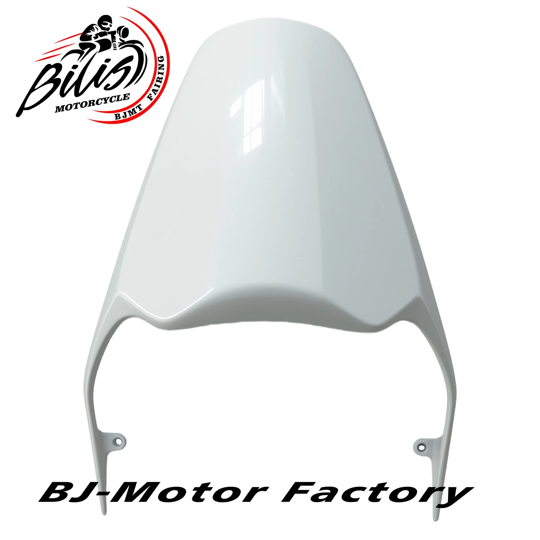 The ABS For Kawasaki ZX-14R ZX14R 2012 Carbon painted look Color
The ABS For Kawasaki ZX-14R ZX14R 2012 Carbon painted look Color