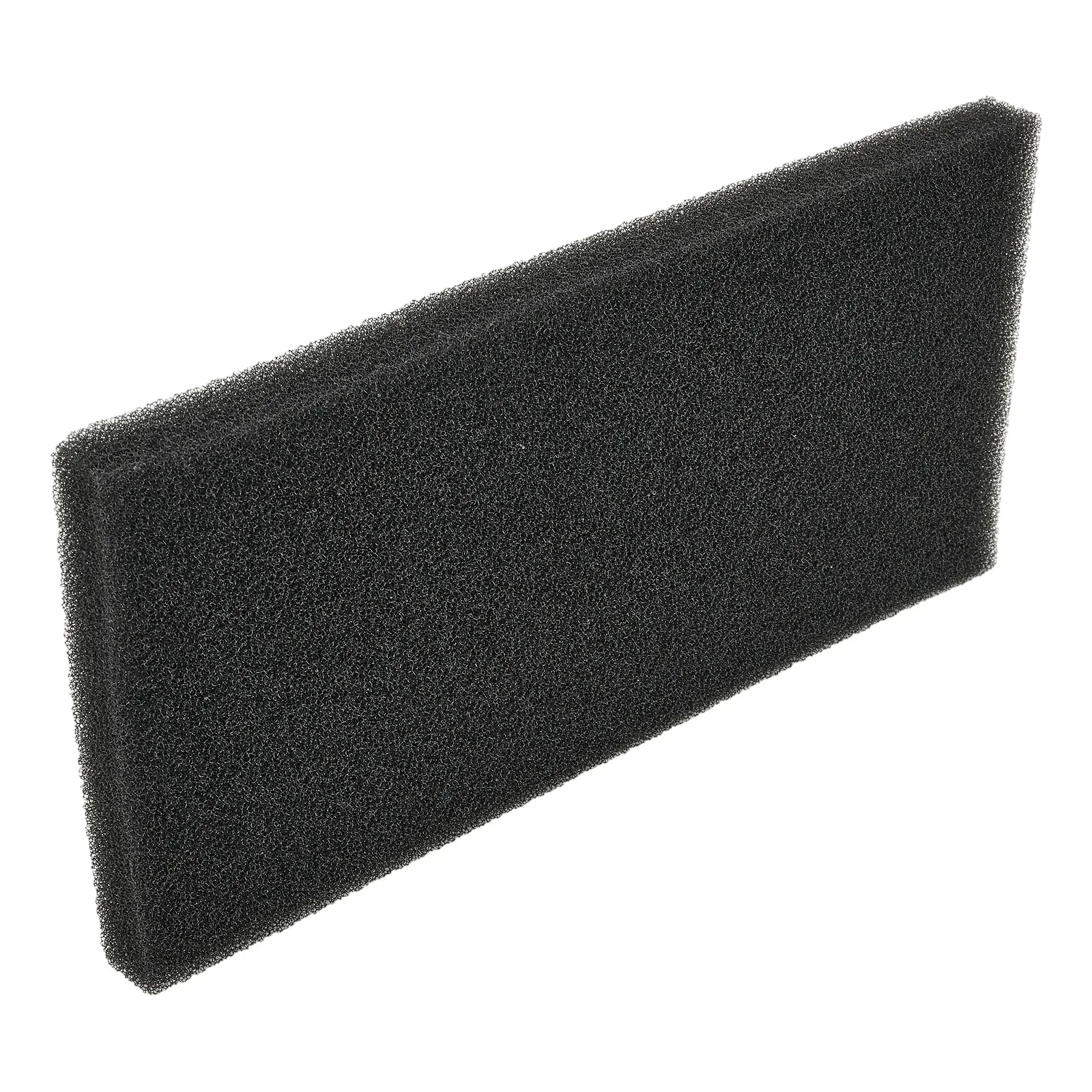 Vacuum Cleaner Foam Filter Sponge Filter ANH-628504 D9866E For Gorenje For Panasonic SP-13 For Panasonic NHP8ER1 51878001
Vacuum Cleaner Foam Filter Sponge Filter ANH-628504 D9866E For Gorenje For Panasonic SP-13 For Panasonic NHP8ER1 51878001