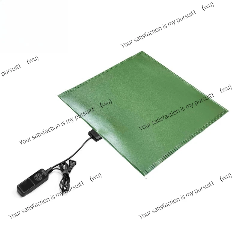 Грелки для рептилий и домашних животных, обогрев с контролем температуры, водонепроницаемая изоляция из ПВХ для черепах, дворцев, ёжиков, хомяков
Грелки для рептилий и домашних животных, обогрев с контролем температуры, водонепроницаемая изоляция из ПВХ для черепах, дворцев, ёжиков, хомяков